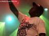 Barrington Levy at Cannabis Cup - Melkweg Amsterdam 25 nov 2009 03.jpg - 